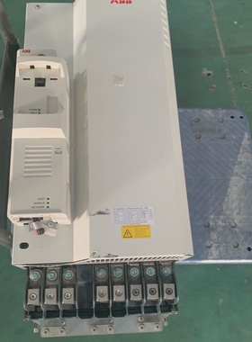 ACS850-04-202A-5J400 变频器11【议价】