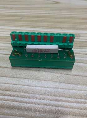 SEG角度控制单元CSC3LG60、9成新无包装，便宜转