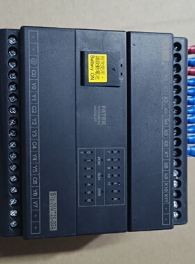 议价永宏PLCB1z20MT25D24成色漂议价