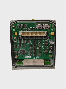 SICKS30A-XXXXBAPn:2026801I/o-Modul