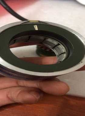 Smartsyn，旋转编码器，TS2640N1321询价