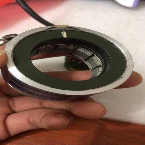 Smartsyn，旋转编码器，TS2640N1321询价