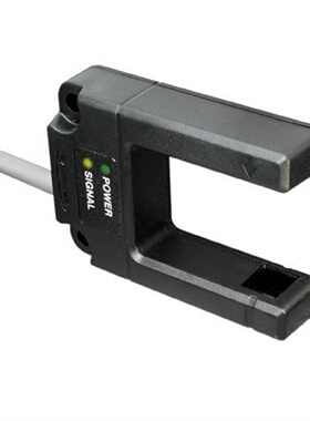 寻I德国HYDAC油压继电器ETS38663000000原装进口