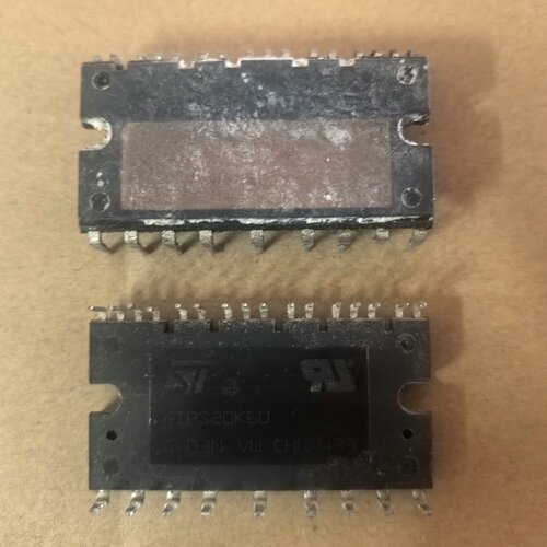 询价-GIPS20K60请联系