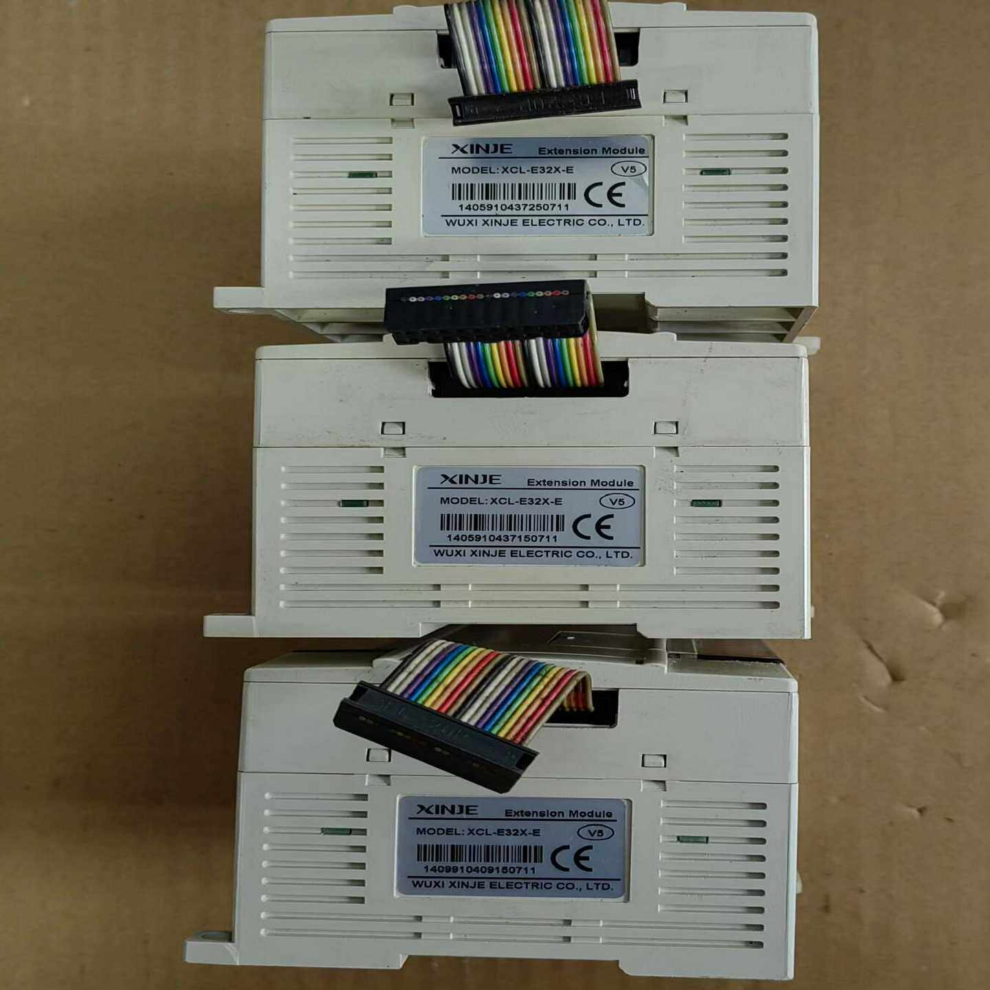 信捷PLC可编程控制器--议价商品