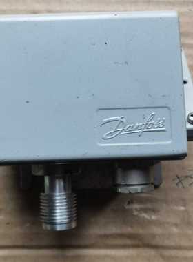 2-1-2 丹佛斯EMP2 084G2108 0-6bar【华铭电子】