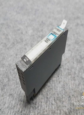 ALLENBRADLEY1734-IB8SERCF/WREV.3.018PartNo.9