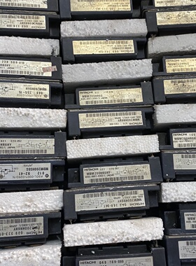 溢价-MBM200HR6G MBM300HS6A