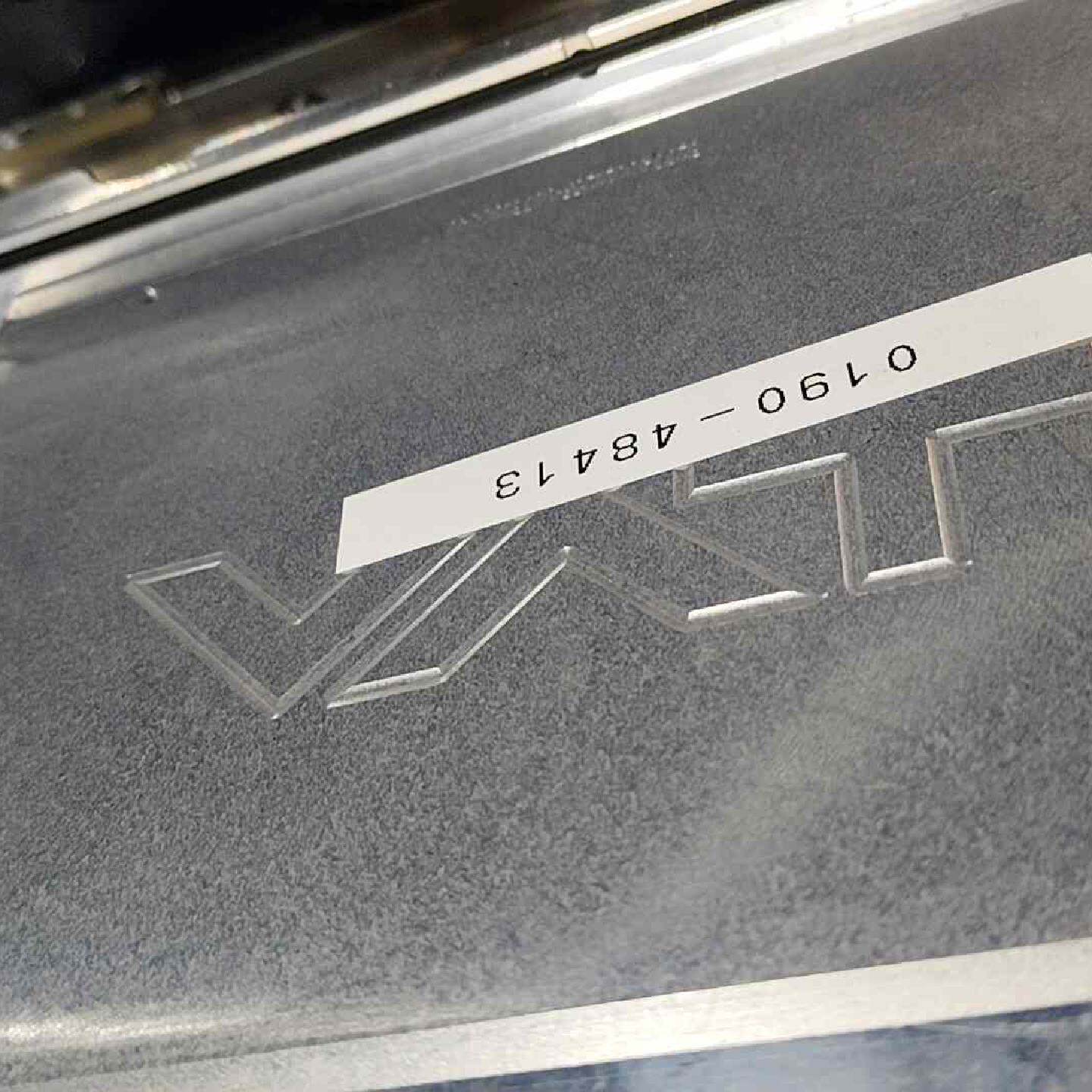 瑞士VAT蝶阀，型号0340X-CA24-BMP1/366，议价