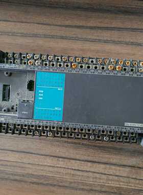 台湾FATEK永宏PLC模块FBs-60MAT2-AC，原装--议价商品