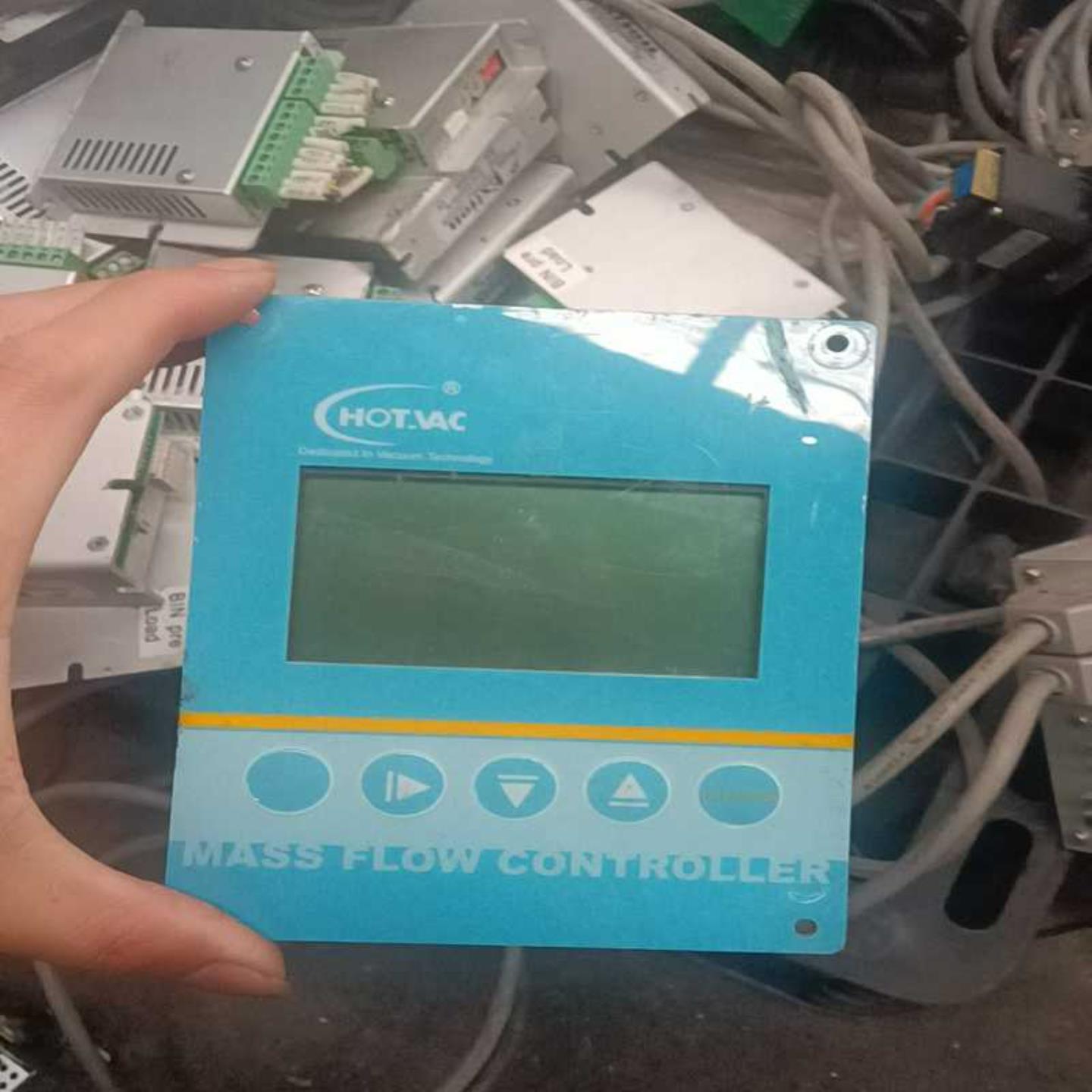 售前询价咨询-HOTVACMF-MFC-200-00