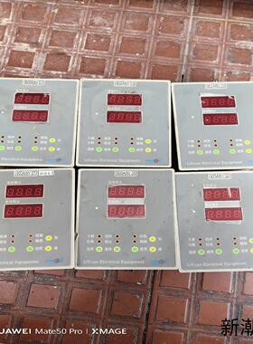 力源整流机显示表头处理  DISRS485SI-SJ议价商品