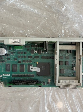 议价西门子SIEMENS伺服轴卡6SN11180NK010A