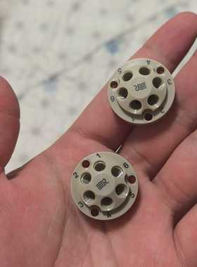 赛默飞离子色谱定子套装，货号063180，二手的，成色很新，-议价