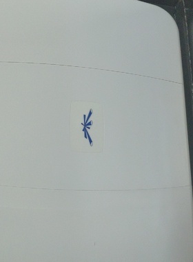 PS2-17D/PowerStation2/2.4G询价