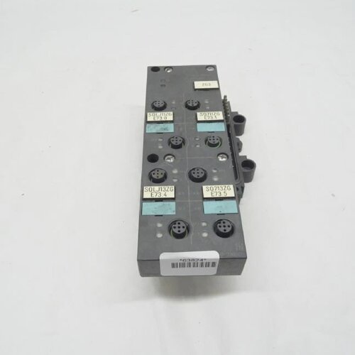 议价6Es71411Bf400Xb0 Simatic S7 6Es7 1411Bf400Xb0适用