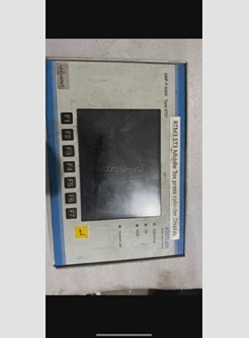 【议价】议价KISTLERDMF-P.A300Type4737过程拍前议价