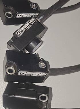 【询价】HEIDENHAIN 读数头AK LIF 47R TTLX5