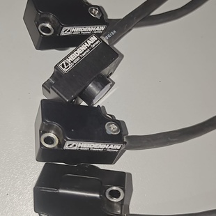 47R LIF TTLX5询价 读数头AK HEIDENHAIN