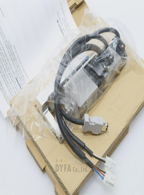 ORIENTAL带盒DRSM42LG-04B2AZMK紧凑线性致动器MOT-I-41489