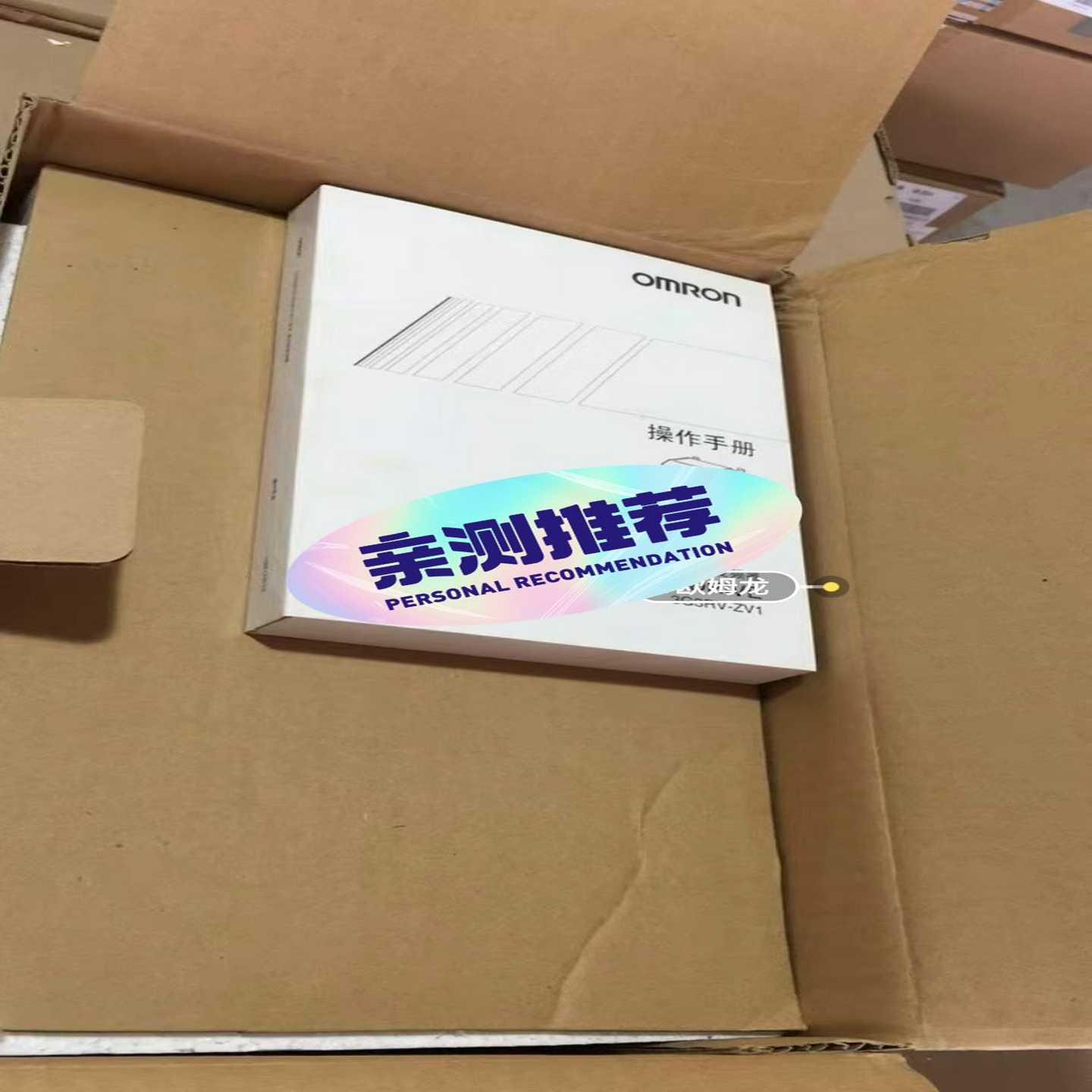 3G3RV-B4450-ZV1，3G3RV-B4450-V1~询价