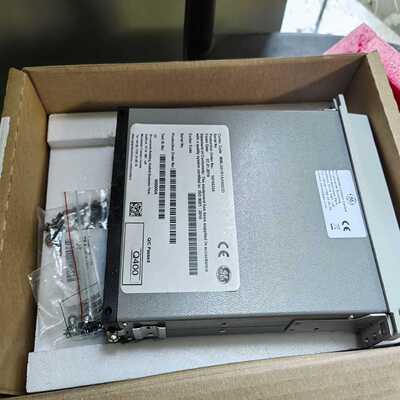 阿尔斯MMLG01R1AA9002DALSTOM阿尔斯询价