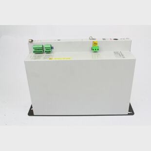 D301000P230B2K10 D301000P230B3K10 ULTRASONIC KLN