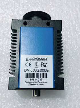 IMAGINGSOURCE映美精DMK33GJ003e--议价商品