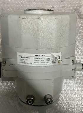 电动执行器SQL321B150询价