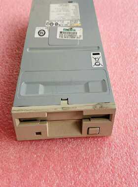 TEACFD-235HFC891-U5工控软驱50询价