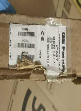 【议价】GEIC697BEM731功能正常，，喜欢的来适用