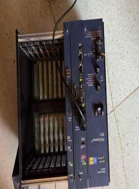 GERX7i一套成色新【博航商行】