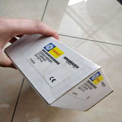 GE IC200CMM020顺丰价格~询价