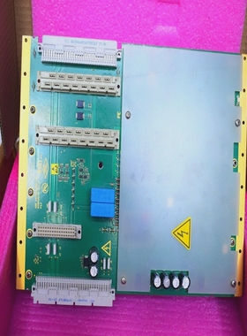 ABB1KHW002299REVDP1LP控制板1KHW002296R0001P1LP