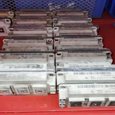 FF300R12KE3BSM300GB120DL询价