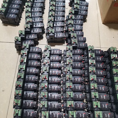 议价Dismling The Watlow EzZ St Controller In The Uted States
