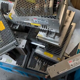 明伟电源模块-询