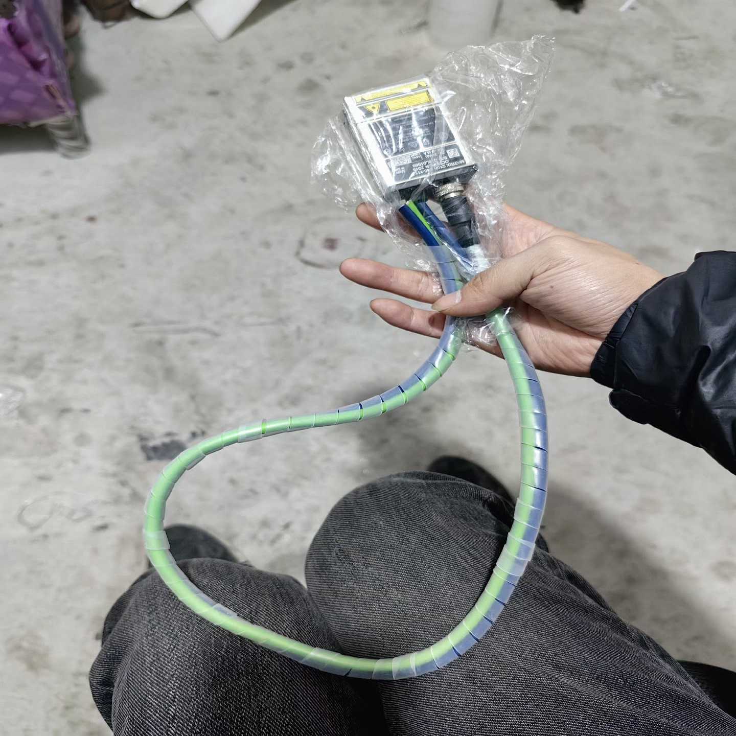 得利捷 210N 235-111 质量保证~询价