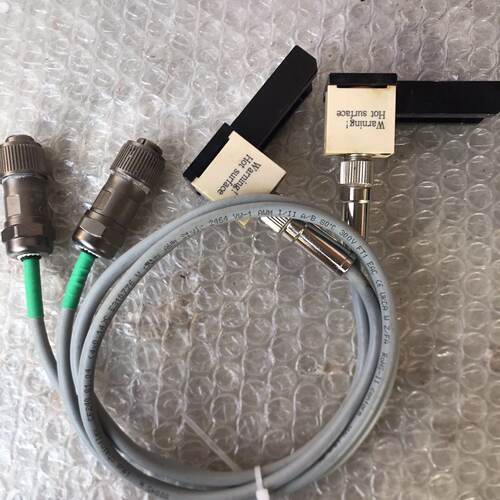 议价Warng Yard Source Condition As Shown Actual Product Phot