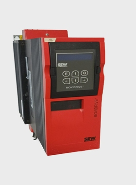 SEWEURODRIVEMDV60A0075-5A3-4-00SNR:08264708Convertisse