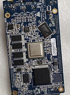 询价-EP4CE75F23I7N芯片TMS320DM8127SCY