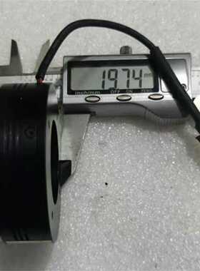 视觉光源控制器 HW-MDC24V-4CH-CS 四通道光源~询价