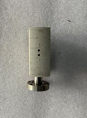Pfeiffer Vacuum TPR265 Compact议价