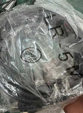 【请询价】安川XtraDrive驱动器XD-08-MN