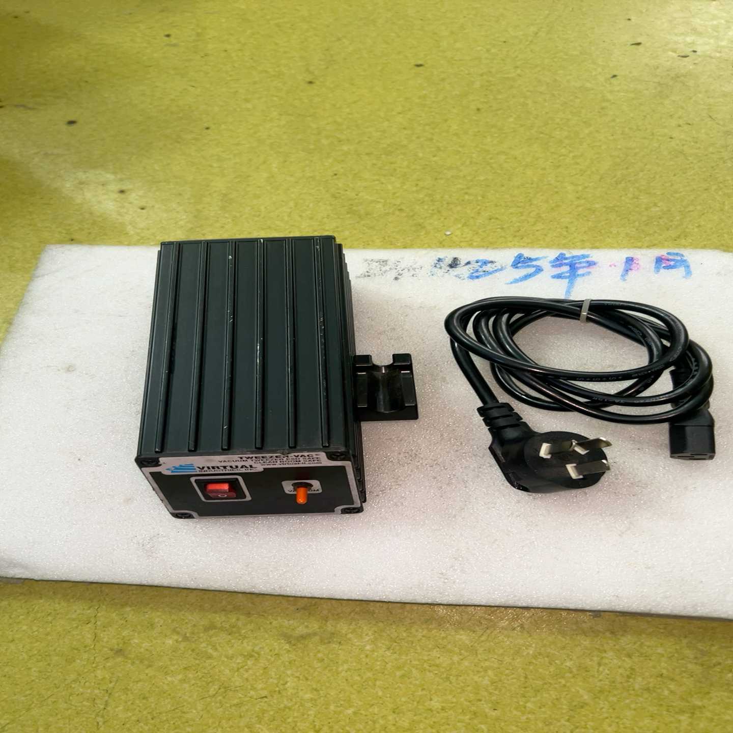 议价美国进口VIRTUAL真空的吸笔，防o静电工具，IC起拔器，裸现货