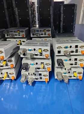 德国Centrotherm温控机REG97，型号COMPAC--议价商品