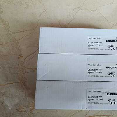 【议价】安士能门插CET-A-BWK-50X096327原适用