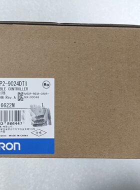 NX1P29024DT1原装正品价优未税3000