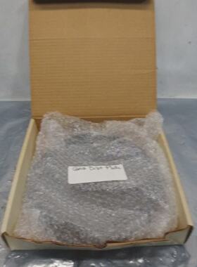 AMAT002032936EDGERINGTXZ200毫米JMF112443