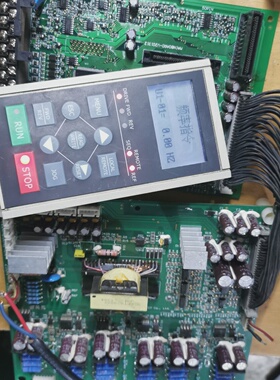 询价-优利康YD2000YD3000YD5000系列185kw